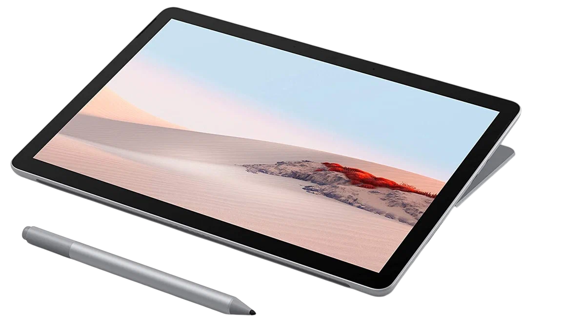Microsoft