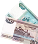 ast.microsoft-fix.ru | Акция сервиса. Платим 1500 рублей за ремонт техники Microsoft в Астрахани
